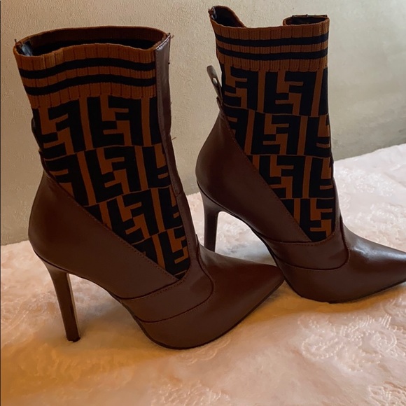 Not using no more - Picture 1 of 5